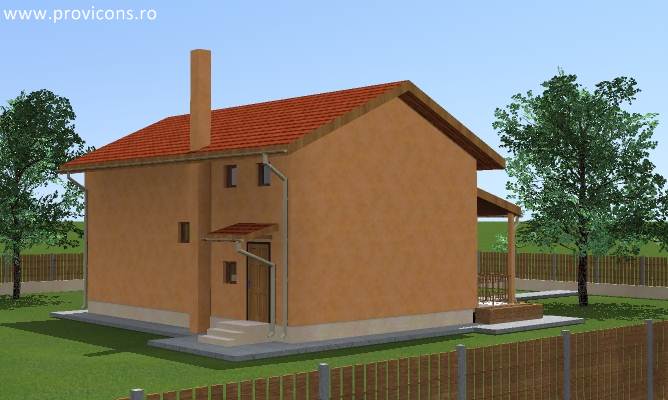 casa-perspectiva-proiect-casa-din-lemn-la-cheie-micah1
