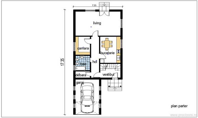 Plan-parter-proiect-casa-din-lemn-la-cheie-milena2
