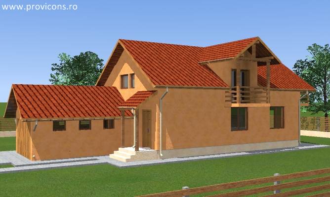 perspectiva2-proiect-casa-din-lemn-la-cheie-milena2