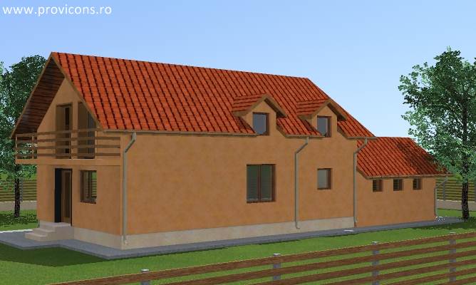 casa-perspectiva-proiect-casa-din-lemn-la-cheie-milena2