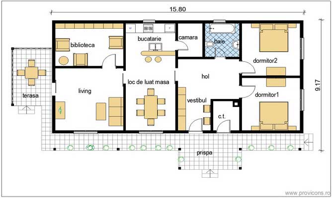 Plan-parter-proiect-casa-din-lemn-la-cheie-paula3