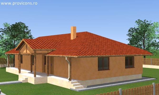 perspectiva2-proiect-casa-din-lemn-la-cheie-paula3