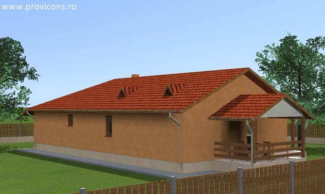 casa-perspectiva-proiect-casa-din-lemn-la-cheie-paula3