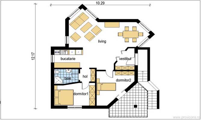 Plan-parter-proiect-casa-din-lemn-la-cheie-perry