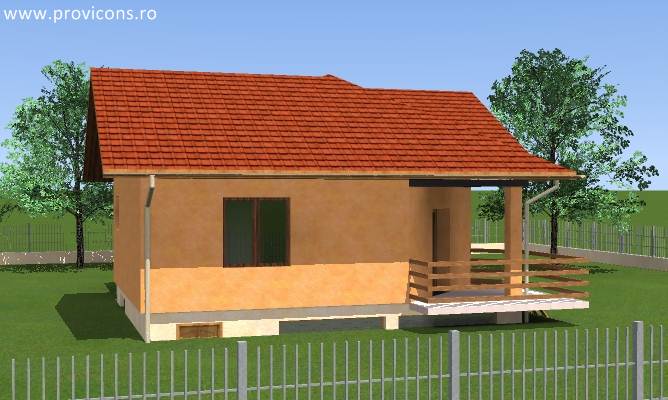 perspectiva1-proiect-casa-din-lemn-la-cheie-perry