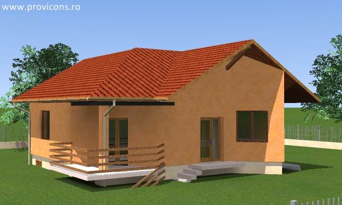 perspectiva2-proiect-casa-din-lemn-la-cheie-perry