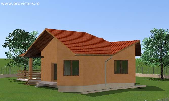 perspectiva3-proiect-casa-din-lemn-la-cheie-perry