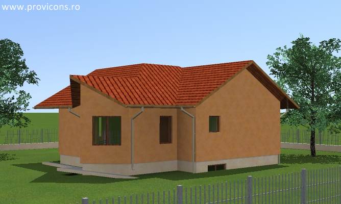 casa-perspectiva-proiect-casa-din-lemn-la-cheie-perry