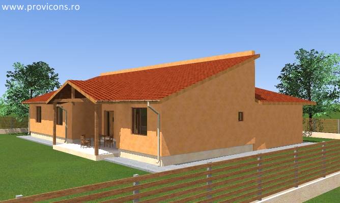 perspectiva2-proiect-casa-din-lemn-la-cheie-simina2