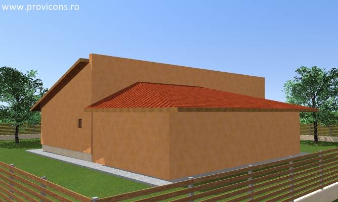 perspectiva3-proiect-casa-din-lemn-la-cheie-simina2