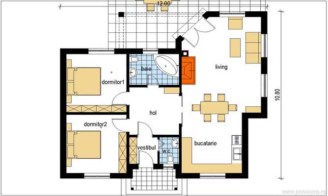 Plan-parter-proiect-casa-din-lemn-la-cheie-taya