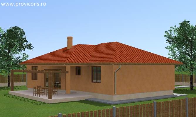 casa-perspectiva-proiect-casa-din-lemn-la-cheie-galeno2