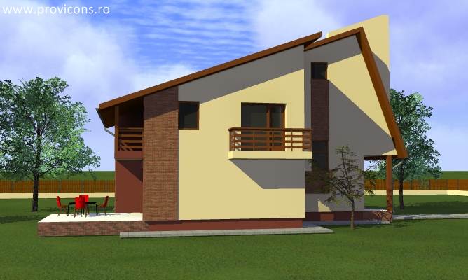 -fatade-casa-frumoasa-berenice1