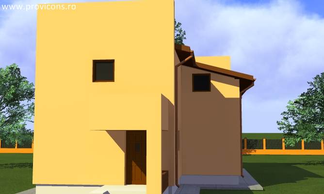 perspectiva1-fatade-casa-frumoasa-freeman5