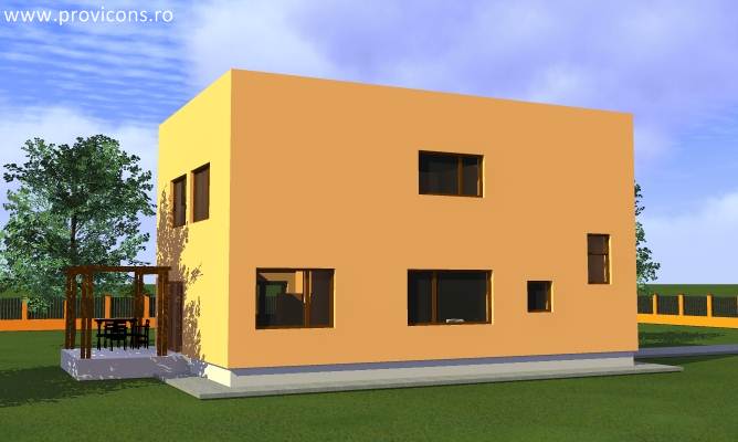 -fatade-casa-frumoasa-freeman5