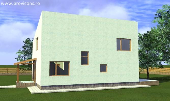 perspectiva2-fatade-casa-frumoasa-georgy1