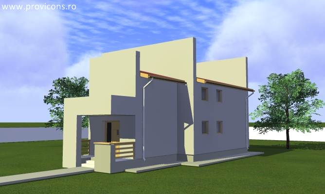 perspectiva1-fatade-casa-frumoasa-jesus1