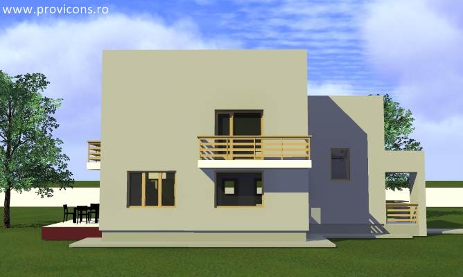 -fatade-casa-frumoasa-jesus1