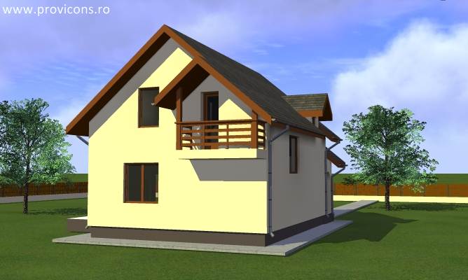 perspectiva3-fatade-casa-frumoasa-ludmilla4