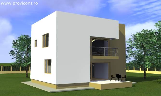 perspectiva3-fatade-casa-frumoasa-freeman5