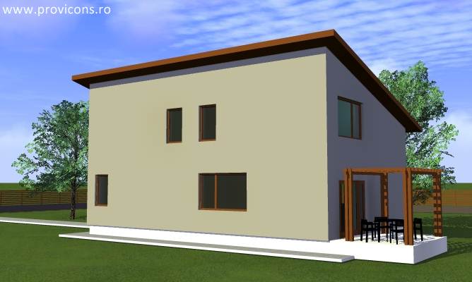 perspectiva2-fatade-casa-frumoasa-sienna4
