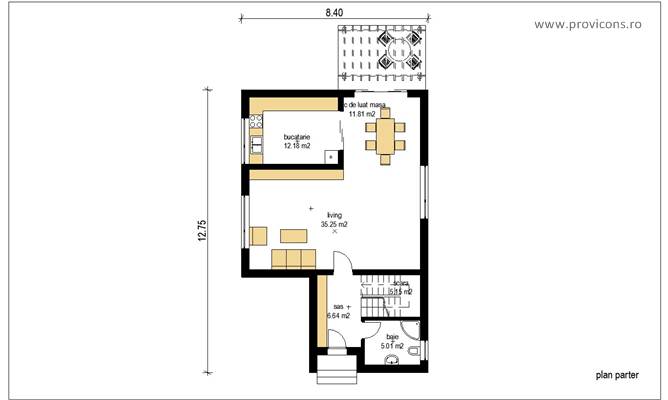 Plan-parter-fatade-casa-frumoasa-sienna4