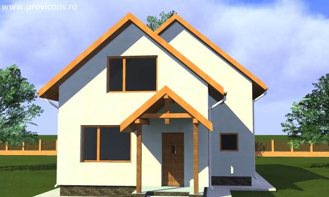 perspectiva1-fatade-casa-frumoasa-yanira4