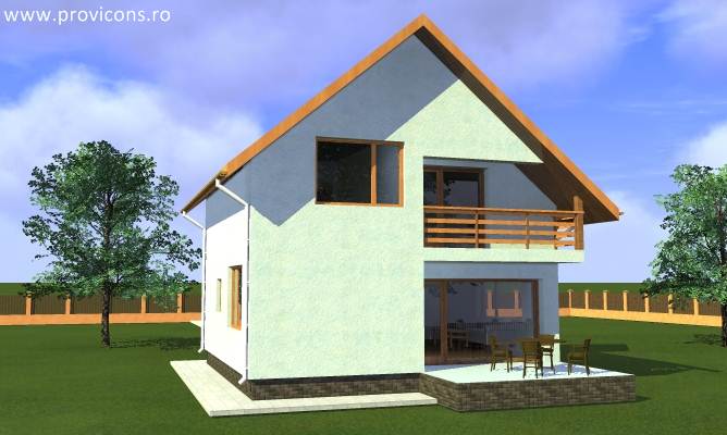 perspectiva3-fatade-casa-frumoasa-yanira4