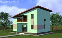 proiect-casa-frumoasa-verona1