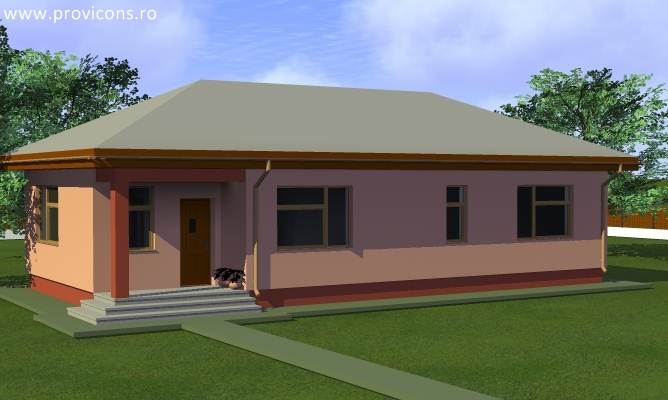 perspectiva1-casa-ieftina-arad-abena1