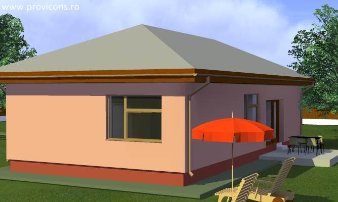 perspectiva2-casa-ieftina-arad-abena1
