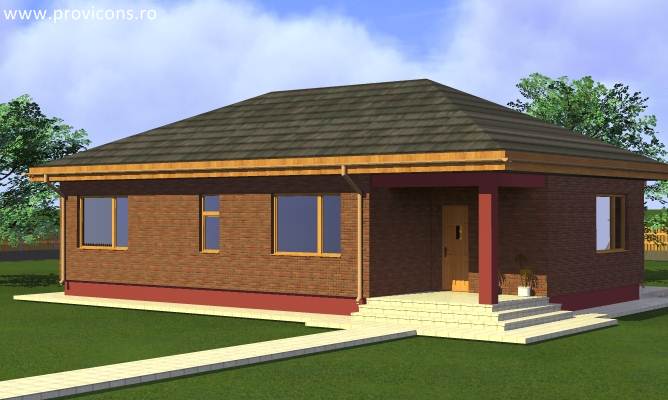 perspectiva1-casa-ieftina-arad-aminta2