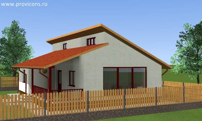 perspectiva2-casa-ieftina-arad-areta3