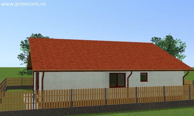 perspectiva3-casa-ieftina-arad-areta3