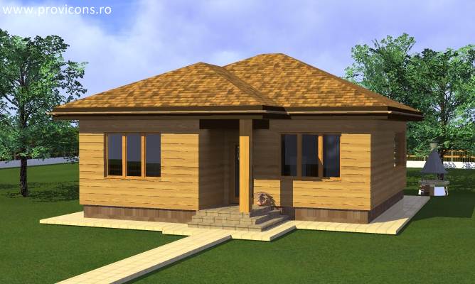 perspectiva1-casa-ieftina-arad-carter3