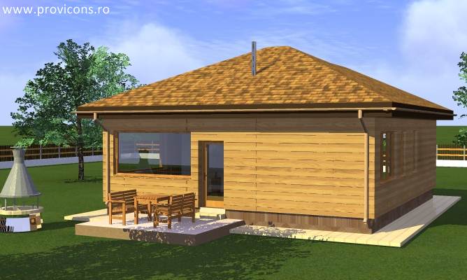 perspectiva3-casa-ieftina-arad-carter3