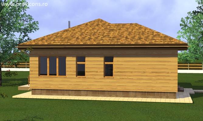 -casa-ieftina-arad-carter3