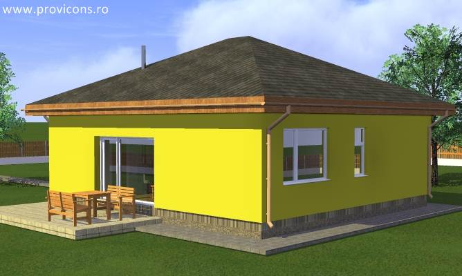 perspectiva3-casa-ieftina-arad-elisa4