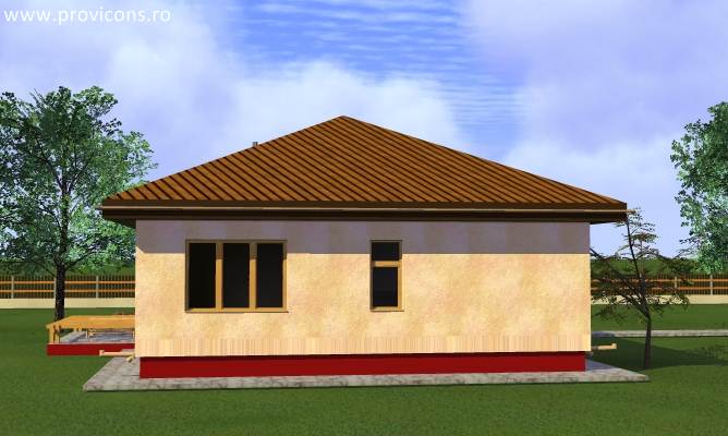 -casa-ieftina-arad-scarlett4