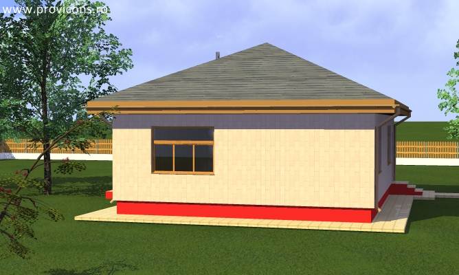-casa-ieftina-arad-silvestru3