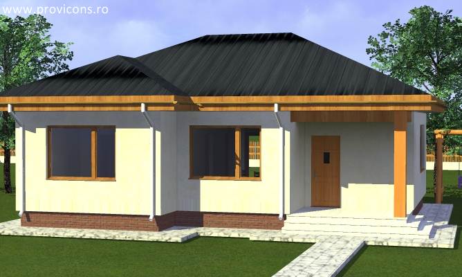 perspectiva1-casa-ieftina-baia-mare-beniamin1