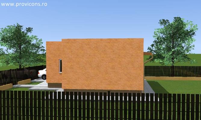 perspectiva2-casa-ieftina-baia-mare-lynette4