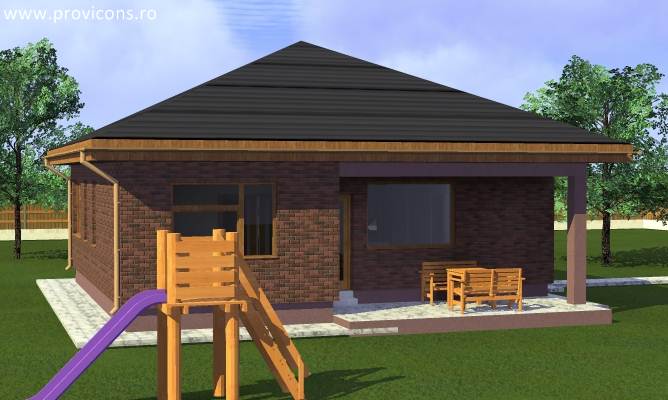 -casa-ieftina-berceni-dalton4