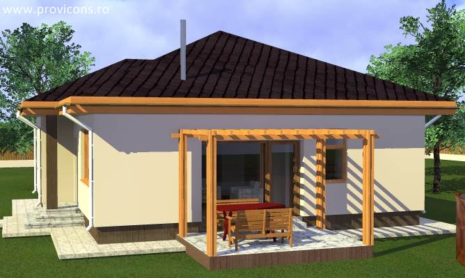 perspectiva2-casa-ieftina-berceni-dino4