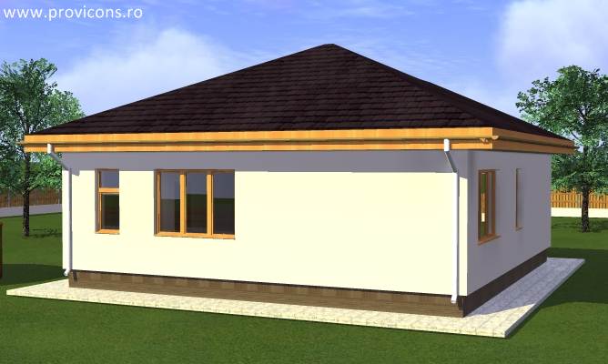 perspectiva3-casa-ieftina-berceni-dino4