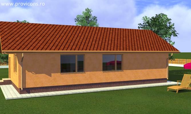 perspectiva2-casa-ieftina-berceni-heidi2
