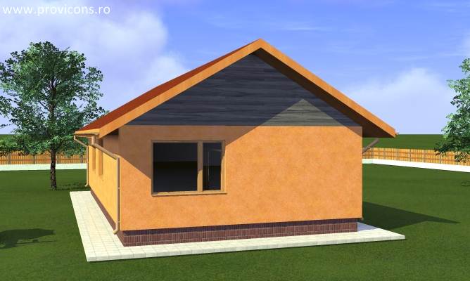 perspectiva3-casa-ieftina-berceni-heidi2