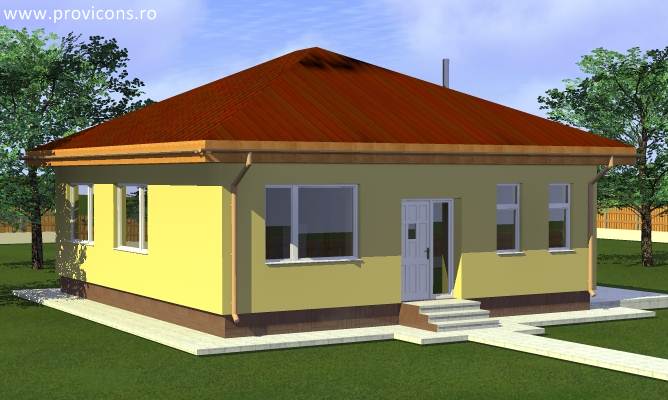 perspectiva1-casa-ieftina-berceni-merry