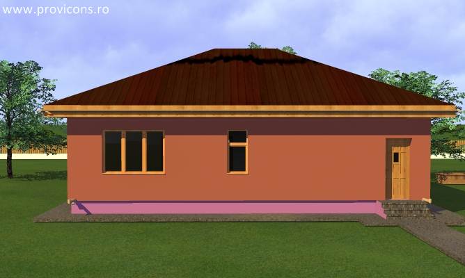 perspectiva1-casa-ieftina-berceni-dino4