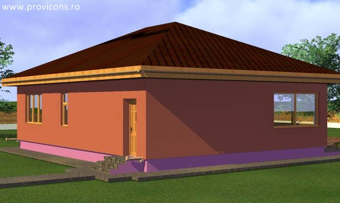 perspectiva2-casa-ieftina-berceni-dino4